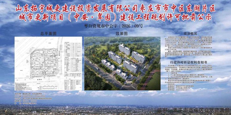 枣庄网站建设行业动态:紧跟科技潮流,打造独特品牌