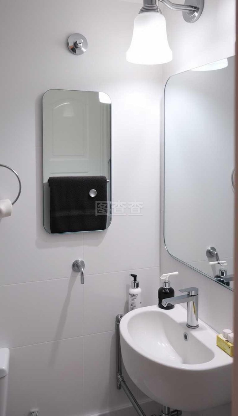 打造优质响应式网站:常见问题解答