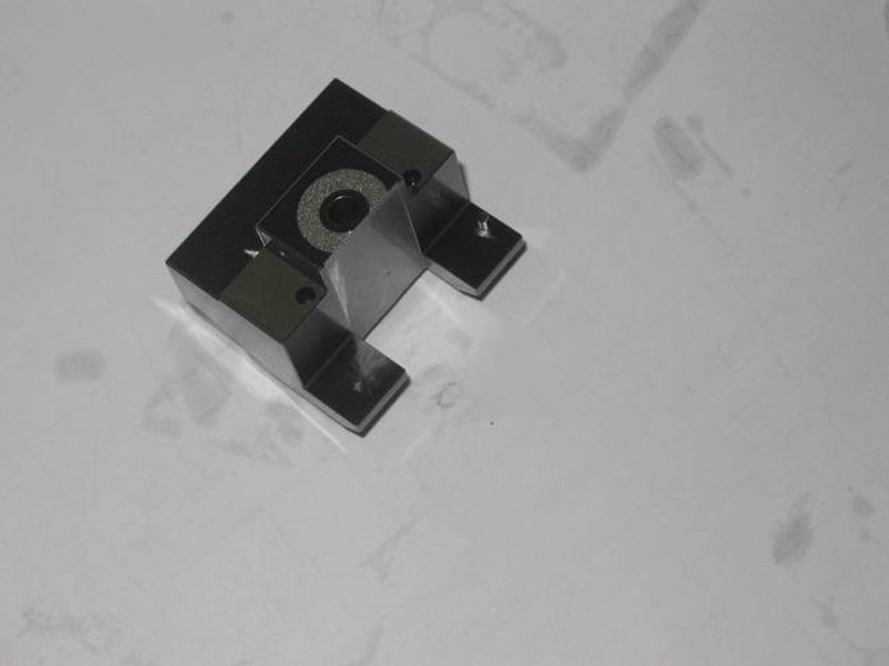 枣庄网站建设行业动态:紧跟科技潮流,打造独特品牌